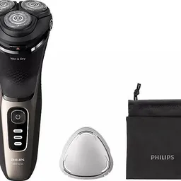 Aparat de ras electric Philips S3242/12