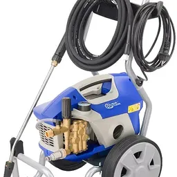 Aparat de spalat cu presiune Annovi Reverberi 614K 2900w 13978