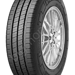 camion PETLAS 99/97T Full Power PT835 6PR