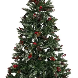 Brad artificial Waltz 210/1000 Cone