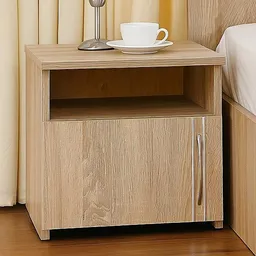 Noptiera Ambianta Inter