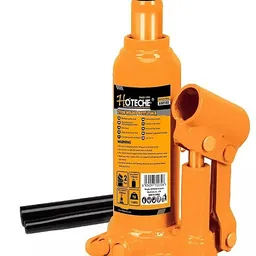 Cric auto HOTECHE 6T (650106)