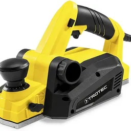 Rindea electrica Trotec PPLS10750