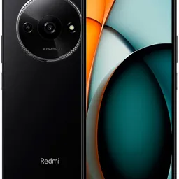 Xiaomi Redmi A3