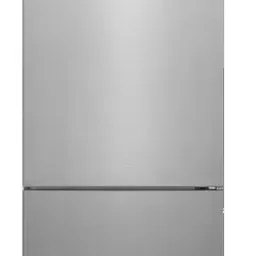 Frigider AEG RCB736E5MX