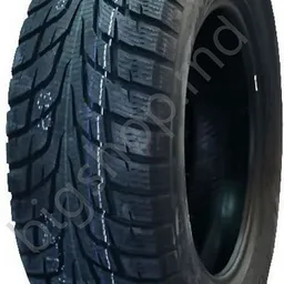 Anvelopa UNIGRIP 165/70 R13 Winter Pro S100 79T
