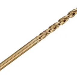 Burghiu Dewalt DT4917 (26976)