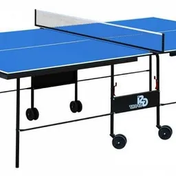 GSI Sport Athletic Strong Gk-3