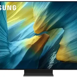 Televizor Samsung QE55S95FAUXUA