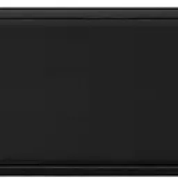 Boxe Sony HT-S2000 Black