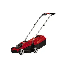 Einhell GE-CM 18/32 Li 18V PXC SOLO