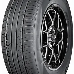 Anvelopa OTANI 225/65R16C 112/110T MK2000 8PR