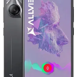 Telefon mobil Allview Soul X10 Lite 2/64GB Moon Dark
