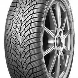 Anvelopa 195/65 R15 (WP 52) Kumho Iarna