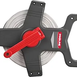 Ruleta Proline 20325