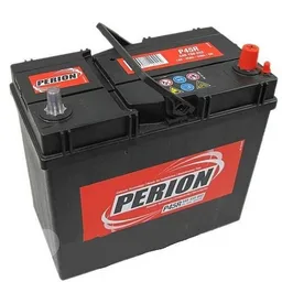Perion 45Ah 330A