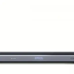 Boxe Sharp HT-SBW460V06