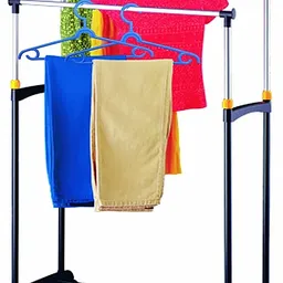 Cuier Artex 28.11.02