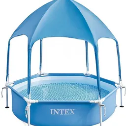 Intex 28209NP