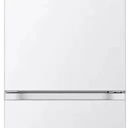 Frigider LG GBV3100ESW