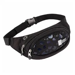 Rucsac St.Right Black Cats (52966)