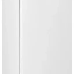 Frigider Arctic AR60290M40W