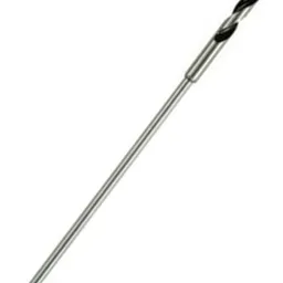 Burghiu Dewalt DT4874 (31033)