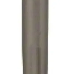 Burghiu Bosch 600 mm (B1618596457)