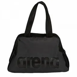 Rucsac sportiv Arena Fast Shoulder Bag (002435-500)