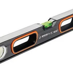 Уровень строительный Wokin 100см (506410)