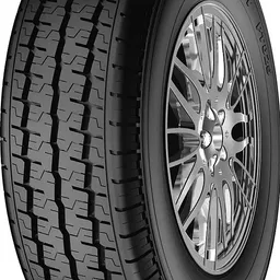 Anvelopa PETLAS 235/65R16C 121/119R Full Power PT825 12PR