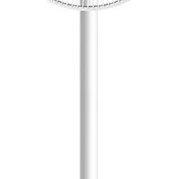 Ventilator Xiaomi Smart Standing Fan 2 Pro