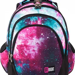 Rucsac St.Right Nebula BP06
