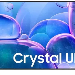 Televizor Samsung UE75U7000FUXUA