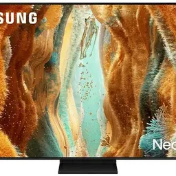 Televizor Samsung QE75QN70FAUXUA