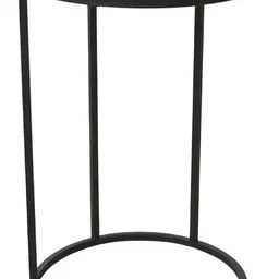 Masuta de cafea, reviste DP Notebook Rondo Black