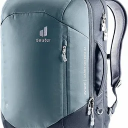 Rucsac sportiv Deuter Aviant Carry On Pro
