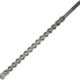 Burghiu Hikoki 754320