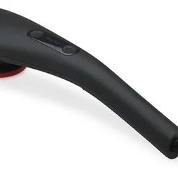 Aparat de masaj Beurer MG24