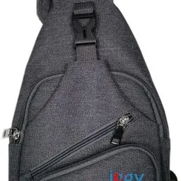 Rucsac sportiv IGGY IGSL-SLING-GY