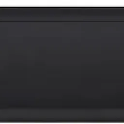 Boxe Sony HT-A3000 Black