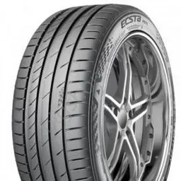 Anvelopa KUMHO  245/40 R18 (PS 71)