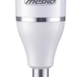 Blender Mesko MS-4629