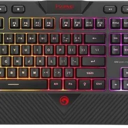 Marvo Keyboard K656