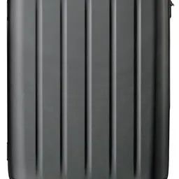 Xiaomi Ninetygo Danube Luggage