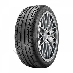 Anvelopa Tigar 215/60 R16 (H Perform)