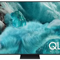 Televizor Samsung QE75Q7F5AUXUA