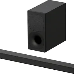 Boxe Sony HT-S400 Black