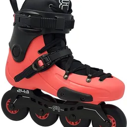 Role copii SEBA FRSK-FRXP80-CO-43