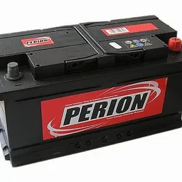 Perion S3 013